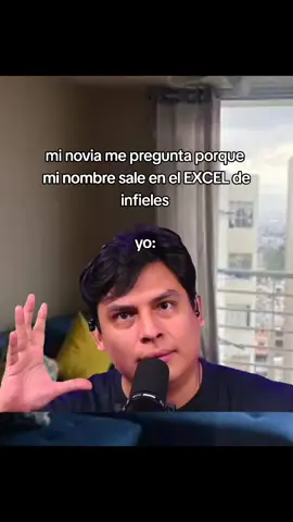 #humor #meme #curwen #novios 