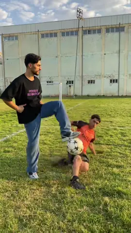 #f #fyp #foryoupage #fy 