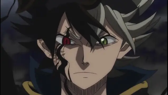 🙂‍↔️#fypanimeッ #animefypシanime #fypシ゚viral #animequotes 