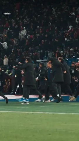 Tu chiamale se vuoi #Emozioni 💙