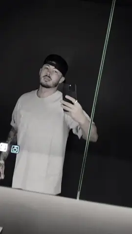 Maybe true maybe not! Probably is probably isn’t! 