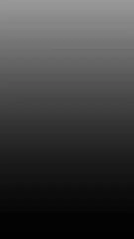 fr banget wok🤭😹 #jjmykisah #mykisahgwjir😹 #fr #viral #fyp 