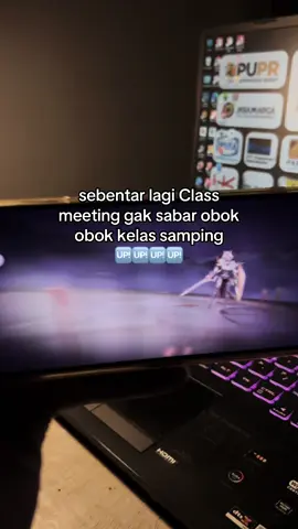 #quotesmlbb #storymlbb #MLBBXSpongeBob #MLBBFriendFest #MLBB 