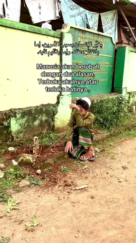 #syairarab #syaircinta #fyp 