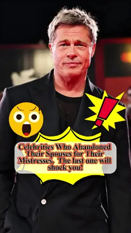 #celebrities #celebrity #celebritynews #foryou #hollywood #usa 