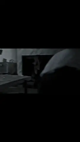 bonnie & clyde #fyp #viral #mrandmrssmith #angelinajolie #bradpitt 