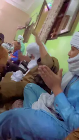 #taksir #guitare #touareg #tarbiyat #niger 