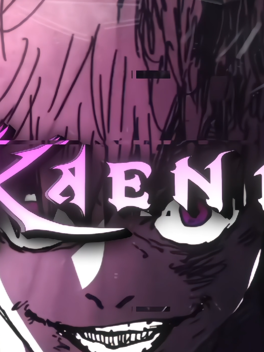 Satoru saved you 🔥 || Satoru Gojo edit - Jujutsu Kaisen || Song: CLEARED FUNK || - - #jjkedit #gojousatoru #fypシ゚ #viral #jujutsukaisen 