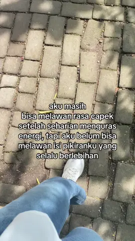 #xybca #fypシ #berandatiktok #katakatamotivasi #sadsongss 