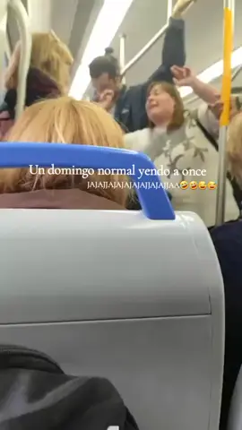 alta loquita JAJAJAJJAJAJAJJAJA🤣🤣🤣🤣