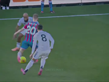 GGMU🔥#manchesterunited #ggmu #foryou #futbol 