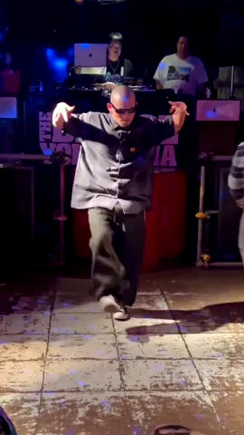 #westcoast #westside