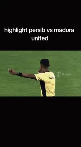 November e nya apa empat satu wkwk madepp sib#persibday #bobotoh #fyf #persib #persibbandung 