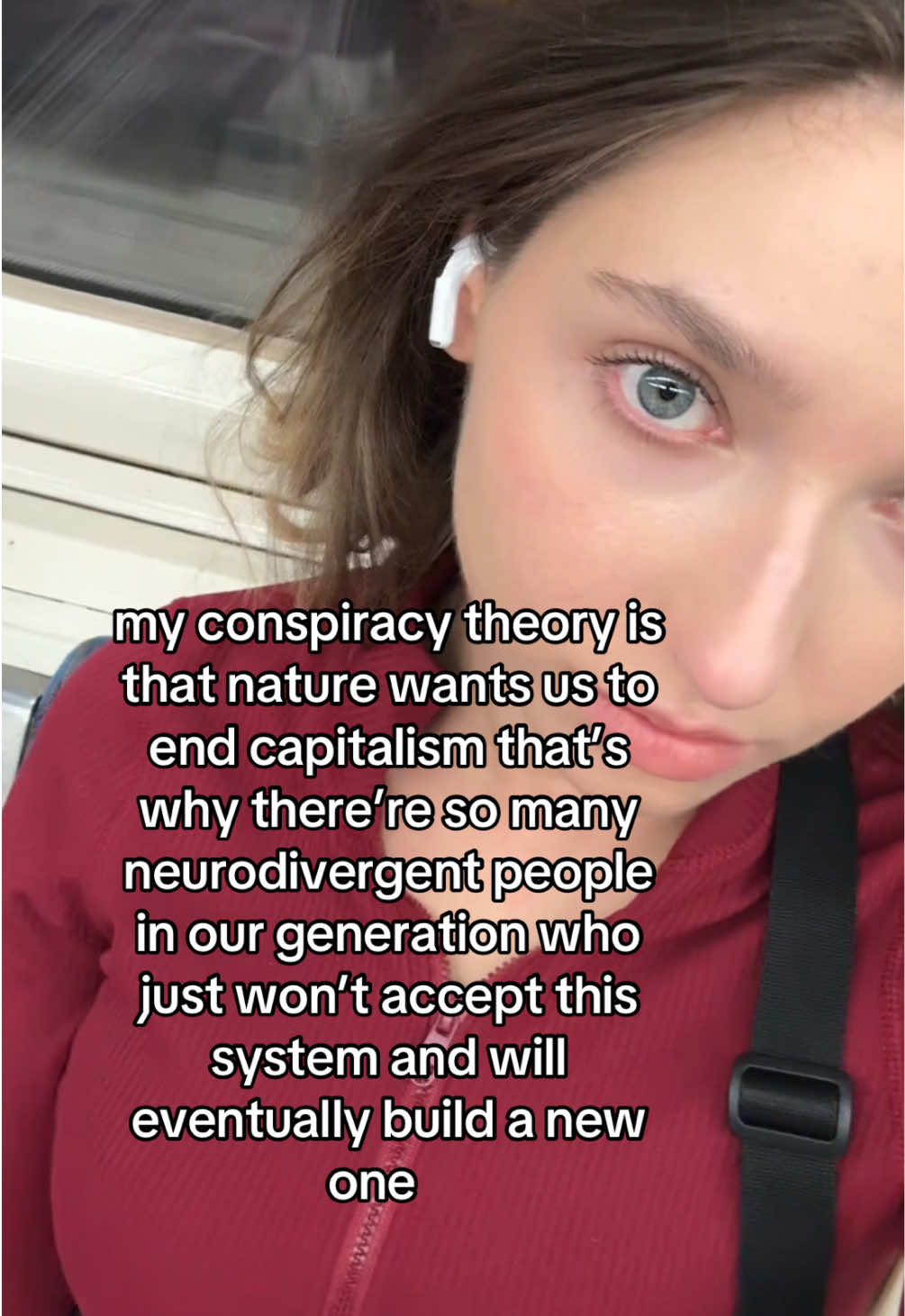 what a life would be #fyyyp #real #reallife 