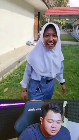 #yourdudh #yourdudhreaction #reactionvideo #fypkanpasti #ngguyungakak 