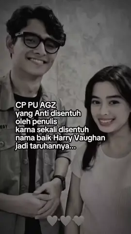 @SCTV @vemmy @Sinemart Indonesia #asmaragenz #sinetronsctv