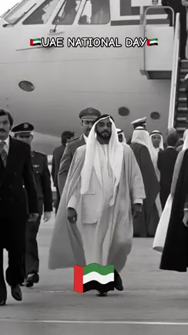 #എല്ലാരോടുംസ്നേഹംമാത്രം💞💞💞#malayalamstatus#pravasimalayali#tiktok#vairal 