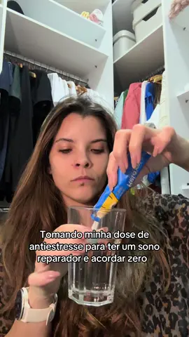 #estresse #asmr #cortisol #asmrsounds #antiestresse 