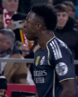 #فينيسيوس♥️🇧🇷 #كيليان_مبابي🇲🇫 #ريال_مدريد_عشق_لا_ينتهي #😱😱😱😱😱😱😱😱😱😱😱😱😱😱😱😱😱😱😱😱 