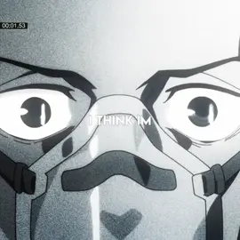 #cyberpunkedgerunners #cyberpunkedgerunnersedit #davidmartinez #edit #fyp 