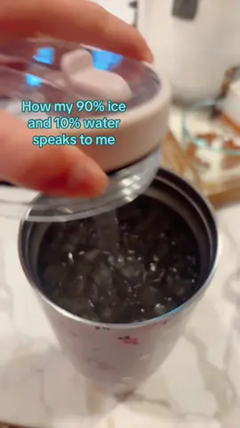 🧊🧊🧊 #fypシ゚viral 