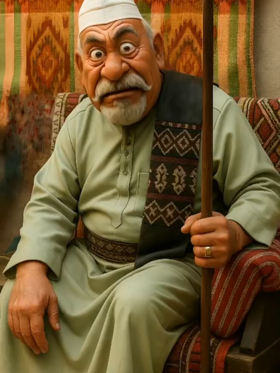 الفنان المحترم محمد بخش #طربيات_الزمن_الجميل #جدة_الان #المدينة_المنورة_الآن #حجازي #مكة_المكرمة 