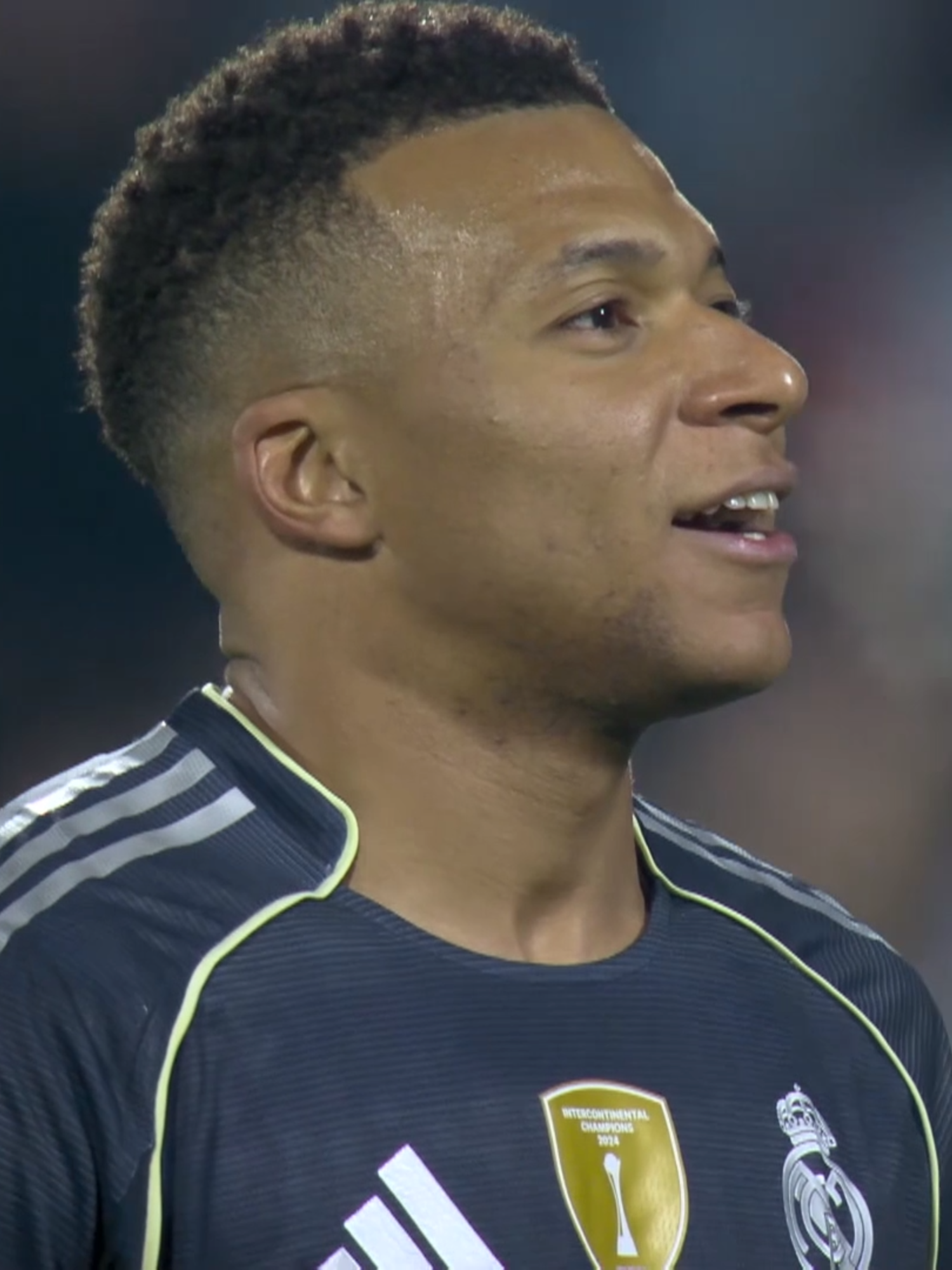 #LALIGAHighlights | Girona FC 1 -1 Real Madrid Watch The Highlights! #GironaRealMadrid #LALIGAEASPORTS #DeportesEnTikTok