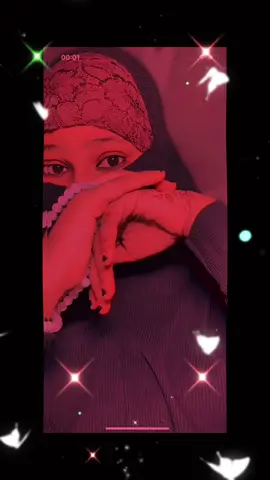 #❤️❤️❤️❤️❤️ 