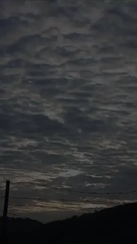 buen día Lunes 01 De Diciembre éxitos y bendiciones para todos 🍀🙏#viral_videos #paratii #fyp #reflexiones #CapCutMotivacional 