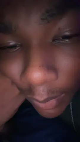 Happy new month bby💕 ##fypシ゚ @👑ORIADE_1👑 @TikTok @Classy doll💞☺️ 