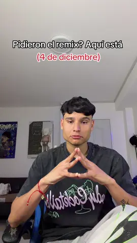 TODOS ACTIVOS ESTE 4 DE DICIEMBRE ‼️🔥🔥