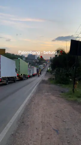 Entah lh mau kek mana🥀#fyppppppppppppppppppppppp #sumatra 