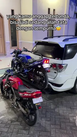 #promomakanharian #ninjass #fyp #kediri 