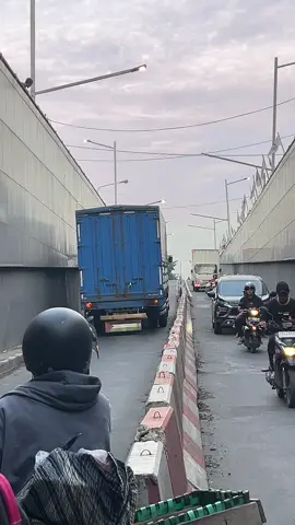 isuk” trek e macet cah🤣🤣🤣#4u #masukberandafypp #fyppppppppppppppppppppppp #fypage 