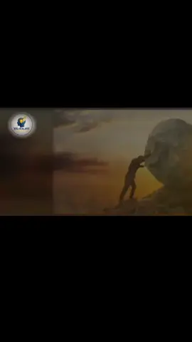 #motivation #xelxalate #pourtoii @tekkiforlifeofficiel 