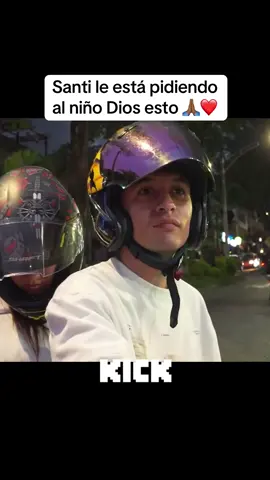 #mrstiven #mrstiventc1977 #moto #fyp 