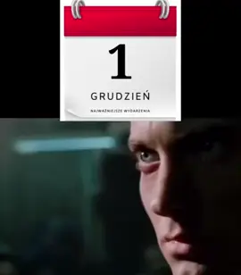 #CapCut #fyp #foryou #foryoupage 