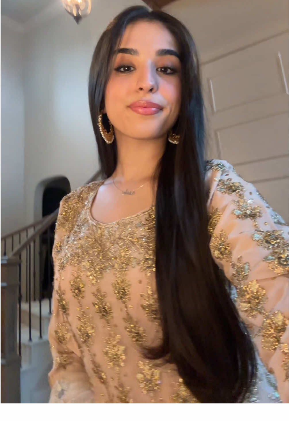 @Laam  Product code is CJV4929 :)