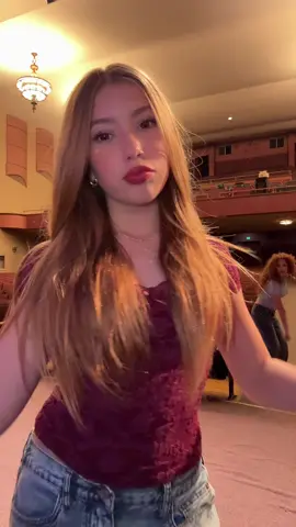 Happy Sunday ft @jacklynjd_ 