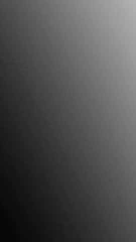 katana>>>all skin rod fish it  ib:@Jaebimm  #fishit #roblox #katana #clip #mancingmania 