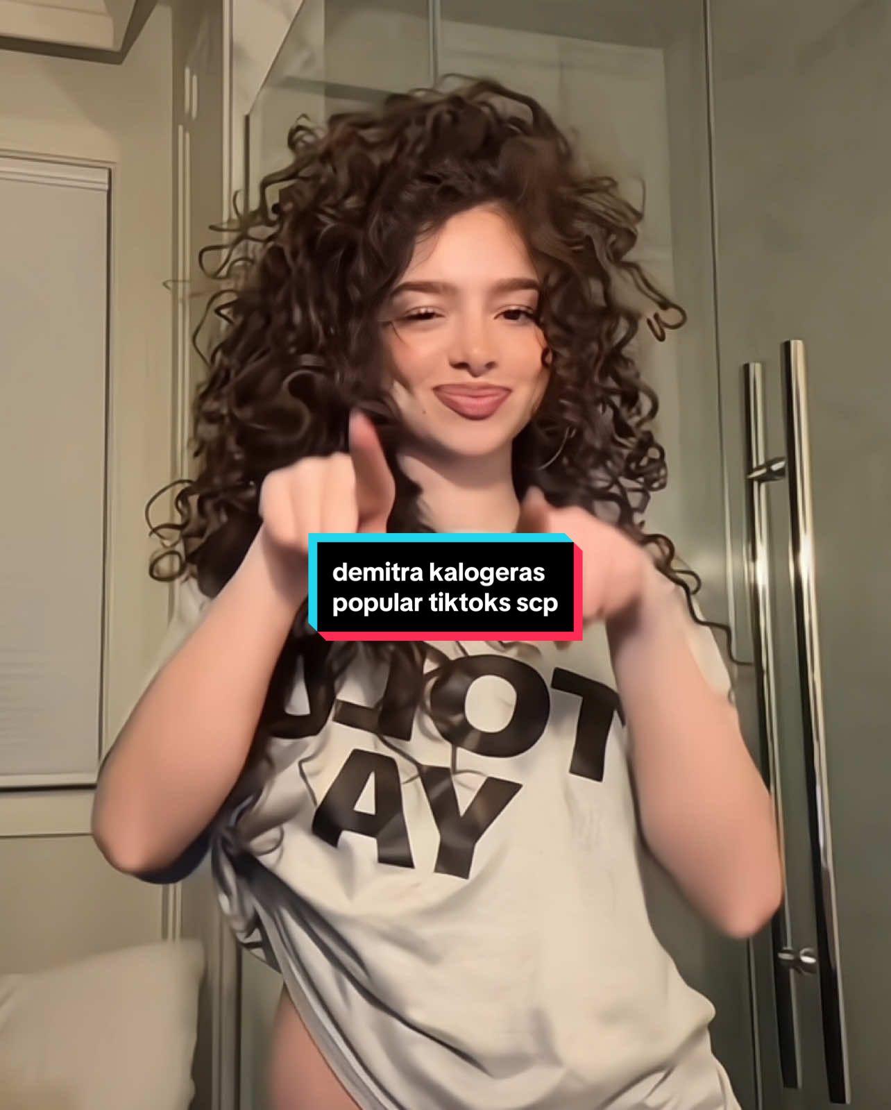 .𖥔 ݁ #DEMITRA : demitra kalogeras popular tiktoks scenepack | CREDITS ARE REQUIRED  - #kalogerasedit #kalogerassisters #fyp #viral | @lu ౨ৎ @g1akalo.edits @malcolm 𐙚 @demitrakalogeras @Noah Risling @sundaykalogeras @Eliana Kalogeras  demitra kalogeras scenepack demitra kalogeras tiktok