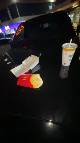 Обучение в шапке 