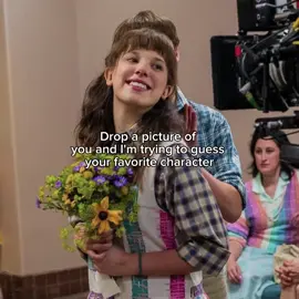 🩸🧇#strangerthings #st5 #millieons #character #netflixx 