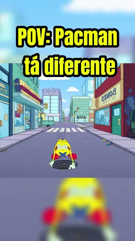 Smiling Friends S03E06 #tiktokbr #edit #smilingfriends #adultswim #fyp