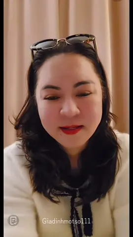 Live 1/12 #ceonguyenphuonghang #nguyenphuonghang #dainam #giadinhmotso111 