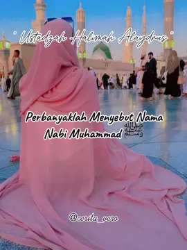 #ustadzahhalimahalaydrus #kajianustadzahalimahalaydrus #kajianislam #kajianmuslimah #cerita_vero 