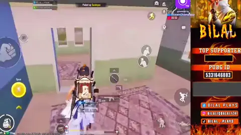 #irfanbajwa100 #foryou #500kviews #💞💞 #🇵🇰 @🌱🌴irfan bajwa🍁🍂