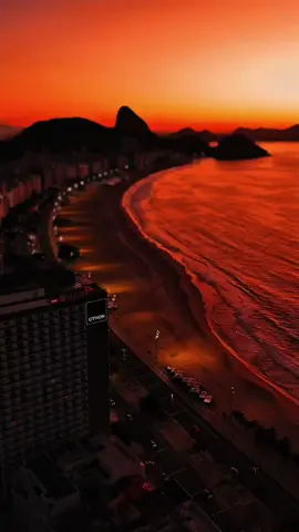 Fique calado que vai dar certo! #reflexion #motivation  #frasesmotivadoras  #frasesmotivacionais  #aesthetic 