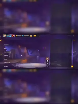 ngumpul sini yang mau downlod update FF beta terbaru dari mimin 🥳 #ffkipas #freefire #ffbetaterbaru2025 #fyp #freefire_lover 