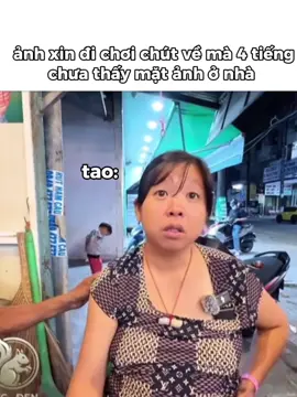 hao nước miếng #viral???tiktok #ngọc #xuhuong #xyzbca #viraltiktok 